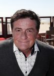 Noordwijk 13 mei 2019
Presentatie musicals REP Rick Engelkes Productions bij strandtent Bries. Johnny Kraaykamp jr