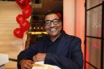 Amsterdam 21 mei 2019
iris v d Ende presnteert met haar bedrijf medialane de cast van hello Dolly met oa Simone Kleinsman Paul de Leeuw Freek Bartels Jorgen Raymann en Marjolein Touw.