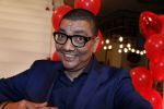 Amsterdam 21 mei 2019
iris v d Ende presnteert met haar bedrijf medialane de cast van hello Dolly met oa Simone Kleinsman Paul de Leeuw Freek Bartels Jorgen Raymann en Marjolein Touw.