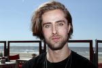Noordwijk 13 mei 2019
Presentatie musicals REP Rick Engelkes Productions bij strandtent Bries. Joris de Hoop