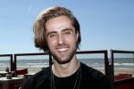 Noordwijk 13 mei 2019
Presentatie musicals REP Rick Engelkes Productions bij strandtent Bries. Joris de Hoop