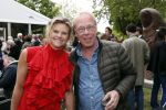 Amsterdam 17 mei 2019
Opening Art Zuid door Jan des Bouvrie. Judith Wiersema en Jack Spijkerman