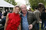 Amsterdam 17 mei 2019
Opening Art Zuid door Jan des Bouvrie. Judith Wiersema en Jack Spijkerman