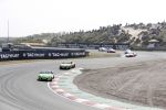 Zandvoort 18 mei 2019
Jumbo racedagen op circuit Zandvoort met oa aanwezig Max Verstappen en Pierre Gasly van het Red Bull F1 team.