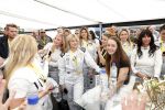 Zandvoort 18 mei 2019
Jumbo racedagen op circuit Zandvoort met oa aanwezig Max Verstappen en Pierre Gasly van het Red Bull F1 team. div dames oa Kim Kotter Jessie Jazz Vuijk Antoinette de Jong ea