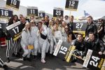 Zandvoort 18 mei 2019
Jumbo racedagen op circuit Zandvoort met oa aanwezig Max Verstappen en Pierre Gasly van het Red Bull F1 team. div dames oa Kim Kotter Jessie Jazz Vuijk Antoinette de Jong ea