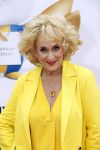 Amsterdam 2 juni 2019
Premiere huisdiergeheimen 2 in pathe arena. Karin Bloemen