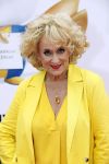 Amsterdam 2 juni 2019
Premiere huisdiergeheimen 2 in pathe arena. Karin Bloemen