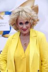 Amsterdam 2 juni 2019
Premiere huisdiergeheimen 2 in pathe arena. Karin Bloemen