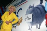 Amsterdam 2 juni 2019
Premiere huisdiergeheimen 2 in pathe arena. Karin Bloemen