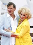 Amsterdam 2 juni 2019
Premiere huisdiergeheimen 2 in pathe arena. Karin Bloemen