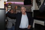 Volendam 22 mei 2019
Boekpresentatie Keje Molenaar bij dine en wine op de dijk in Volendam. Jan Smit presenteert het.
Matthijs de Ligt is er met zijn vriendin Annekee Molenaar
