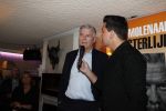 Volendam 22 mei 2019
Boekpresentatie Keje Molenaar bij dine en wine op de dijk in Volendam. Jan Smit presenteert het.
Matthijs de Ligt is er met zijn vriendin Annekee Molenaar