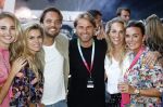 Rotterdam 1 juni 2019
Marco Borsato in de kuip. Wat een geweldige show gaf Marco. Kelly Weekers Nicolette v dam Bas Smit John Ewbank en Monique Hazes