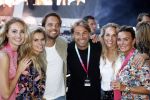 Rotterdam 1 juni 2019
Marco Borsato in de kuip. Wat een geweldige show gaf Marco. Kelly Weekers Nicolette v dam Bas Smit John Ewbank en Monique Hazes