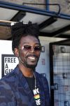 Blaricum 13 mei 2019
Free a girl gala in the red sun in Blaricum.
Kenny B