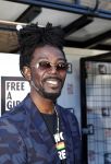Blaricum 13 mei 2019
Free a girl gala in the red sun in Blaricum.
Kenny B