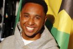 Amsterdam 28 mei 2019
Boekpresentatie Memphis Depay (heart of a lion) in het W hotel. Kenny Tete