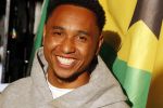 Amsterdam 28 mei 2019
Boekpresentatie Memphis Depay (heart of a lion) in het W hotel. Kenny Tete