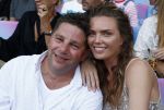 Rotterdam 1 juni 2019
Marco Borsato in de kuip. Wat een geweldige show gaf Marco. Kim feenstra met haar peetvader