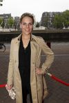 Amsterdam 20 mei 2019
Premiere best of broadway in carre. Klaasje Meijer