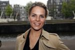 Amsterdam 20 mei 2019
Premiere best of broadway in carre. Klaasje Meijer