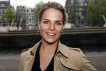 Amsterdam 20 mei 2019
Premiere best of broadway in carre. Klaasje Meijer