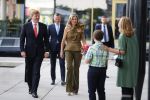 Amsterdam 29 mei 2019
Openingsavond van het Holland festival in het Amsterdam theater.
Koning Willem Alexander en Koningin Maxima zijn te gast alsmede burgemeester Femke Halsema.