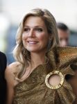 Amsterdam 29 mei 2019
Openingsavond van het Holland festival in het Amsterdam theater.
Koning Willem Alexander en Koningin Maxima zijn te gast alsmede burgemeester Femke Halsema.