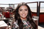 Noordwijk 13 mei 2019
Presentatie musicals REP Rick Engelkes Productions bij strandtent Bries. Laura Ponticorvo