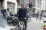 Amsterdam 25 mei 2019
Leco v Zadelhoff op de fiets