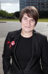 Amsterdam 25 mei 2019
Amsterdam dam diner tbv het aidsfonds in AFAS live. Lilianne Ploumen