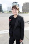 Amsterdam 25 mei 2019
Amsterdam dam diner tbv het aidsfonds in AFAS live. Lilianne Ploumen