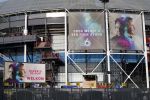 Rotterdam 1 juni 2019
Marco Borsato in de kuip. Wat een geweldige show gaf Marco.