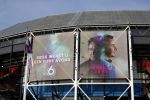 Rotterdam 1 juni 2019
Marco Borsato in de kuip. Wat een geweldige show gaf Marco.