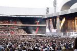 Rotterdam 1 juni 2019
Marco Borsato in de kuip. Wat een geweldige show gaf Marco.