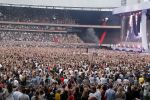 Rotterdam 1 juni 2019
Marco Borsato in de kuip. Wat een geweldige show gaf Marco.