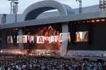 Rotterdam 1 juni 2019
Marco Borsato in de kuip. Wat een geweldige show gaf Marco.