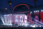 Rotterdam 1 juni 2019
Marco Borsato in de kuip. Wat een geweldige show gaf Marco.
