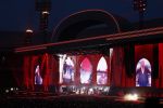 Rotterdam 1 juni 2019
Marco Borsato in de kuip. Wat een geweldige show gaf Marco.