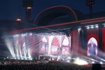 Rotterdam 1 juni 2019
Marco Borsato in de kuip. Wat een geweldige show gaf Marco.