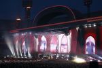 Rotterdam 1 juni 2019
Marco Borsato in de kuip. Wat een geweldige show gaf Marco.