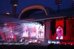 Rotterdam 1 juni 2019
Marco Borsato in de kuip. Wat een geweldige show gaf Marco.