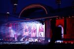 Rotterdam 1 juni 2019
Marco Borsato in de kuip. Wat een geweldige show gaf Marco.