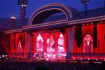 Rotterdam 1 juni 2019
Marco Borsato in de kuip. Wat een geweldige show gaf Marco.