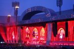 Rotterdam 1 juni 2019
Marco Borsato in de kuip. Wat een geweldige show gaf Marco.