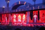 Rotterdam 1 juni 2019
Marco Borsato in de kuip. Wat een geweldige show gaf Marco.