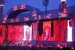 Rotterdam 1 juni 2019
Marco Borsato in de kuip. Wat een geweldige show gaf Marco.