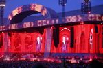 Rotterdam 1 juni 2019
Marco Borsato in de kuip. Wat een geweldige show gaf Marco.
