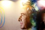 Rotterdam 1 juni 2019
Marco Borsato in de kuip. Wat een geweldige show gaf Marco.